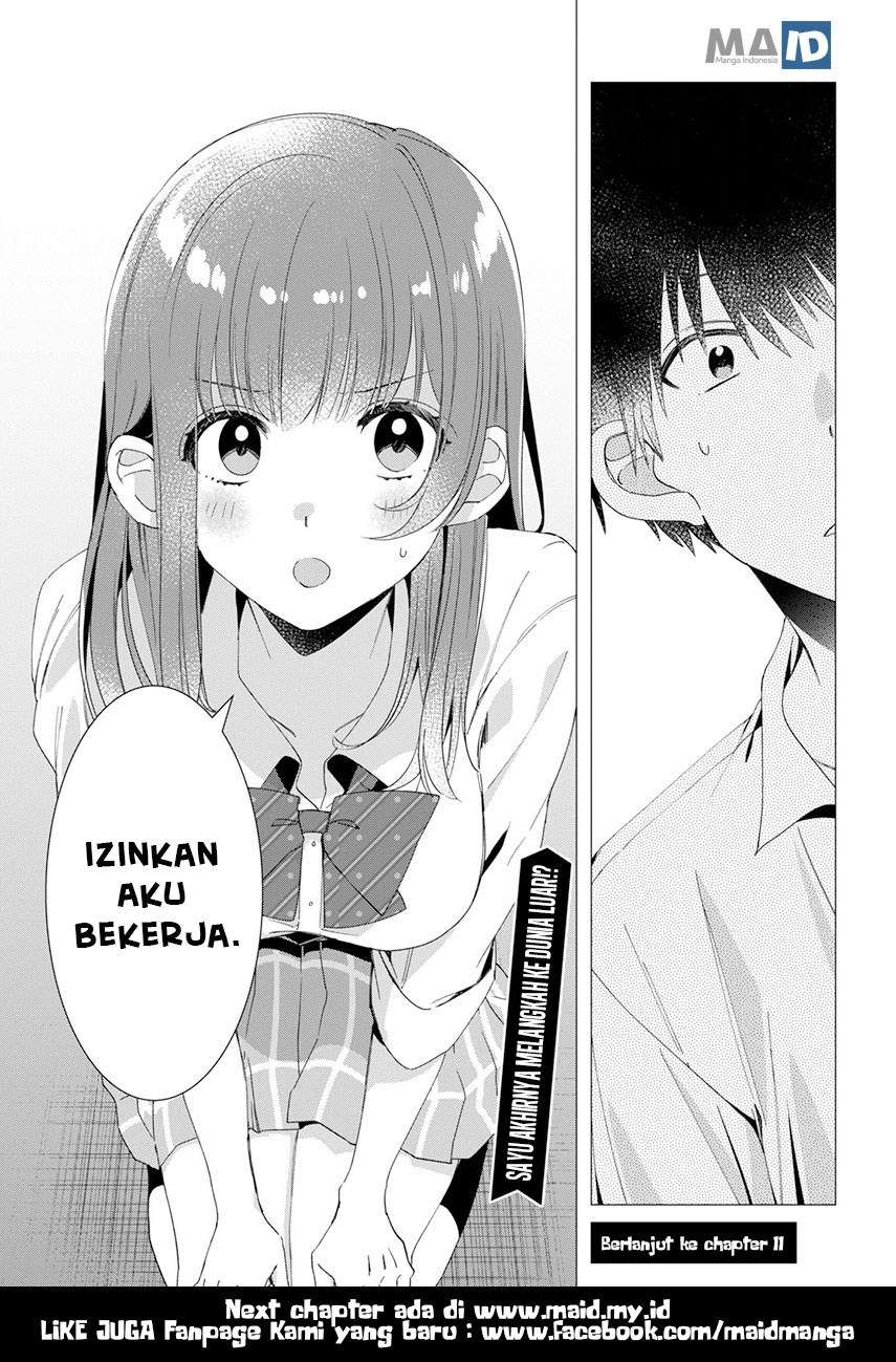 Chapter 10 - halaman 28
