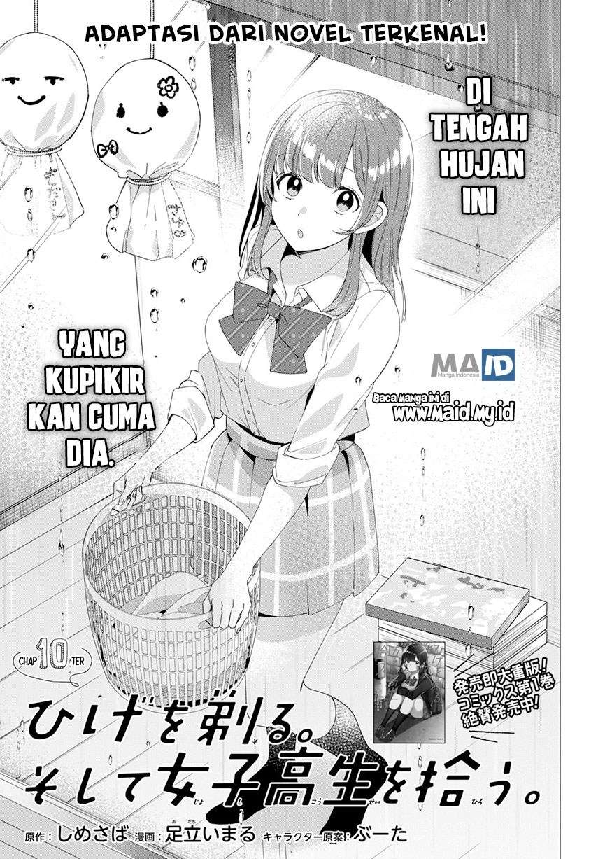 Chapter 10 - halaman 6