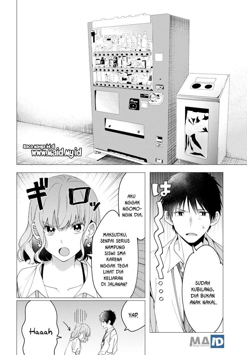 Chapter 10 - halaman 7