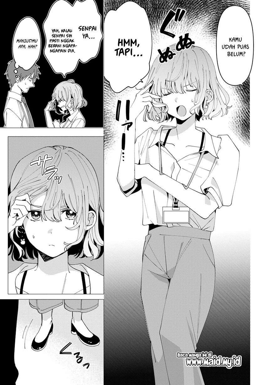 Chapter 10 - halaman 8