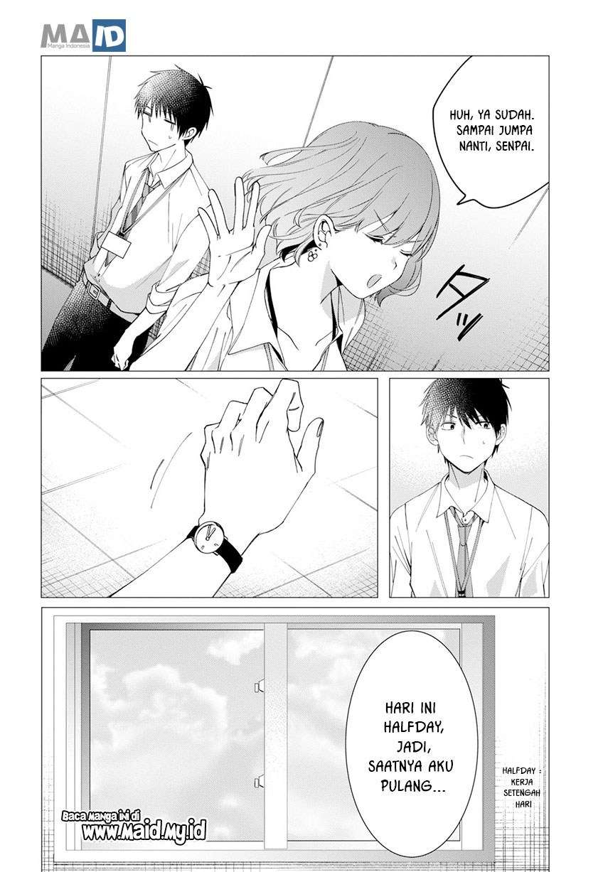 Chapter 10 - halaman 9