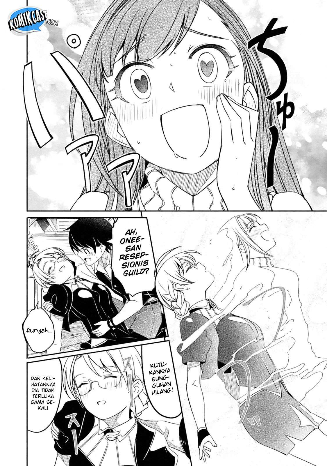 Chapter 5.4 - halaman 12