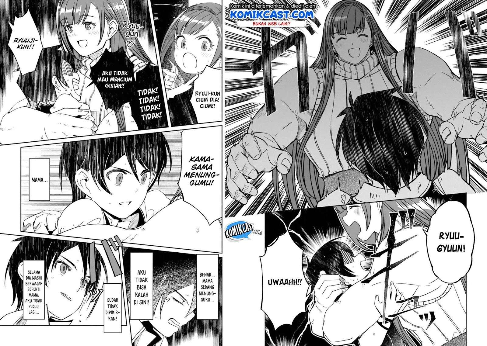 Chapter 5.4 - halaman 14