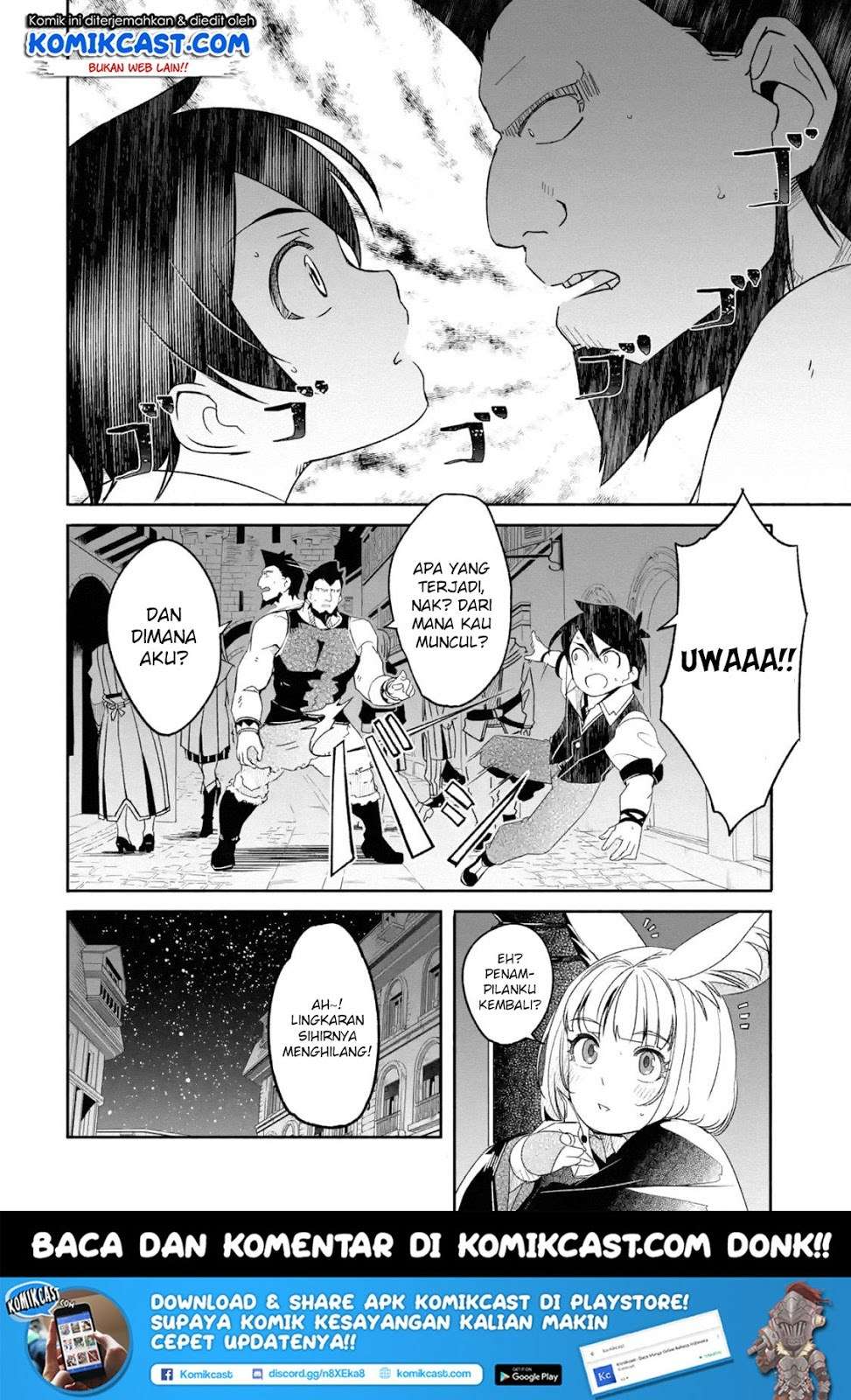 Chapter 5.4 - halaman 15