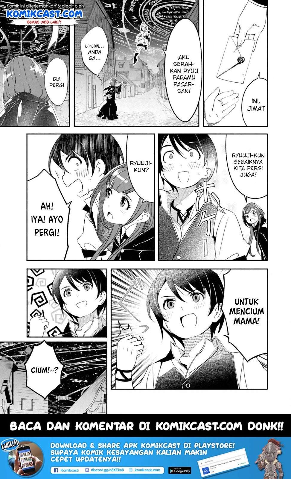 Chapter 5.4 - halaman 3