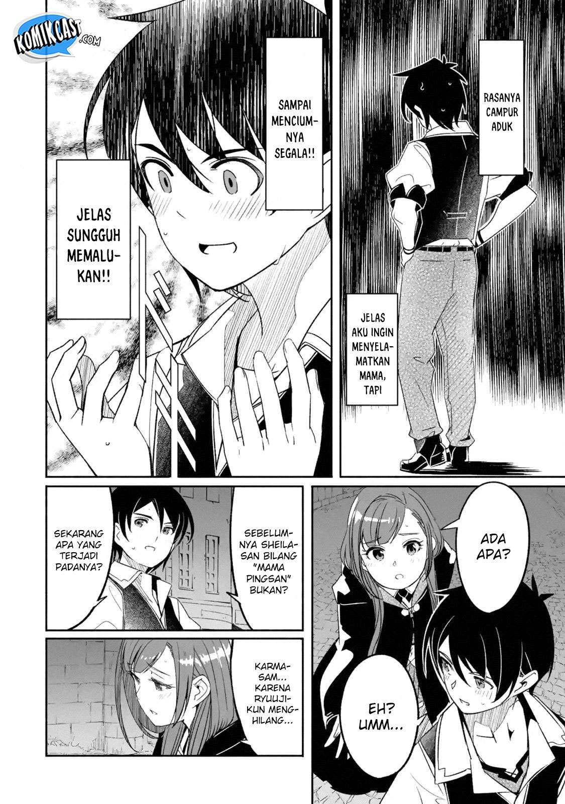 Chapter 5.4 - halaman 4