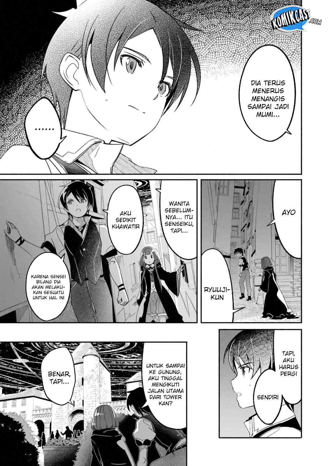 Chapter 5.4 - halaman 5