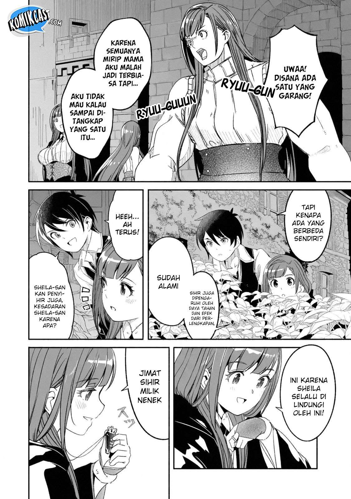 Chapter 5.4 - halaman 6