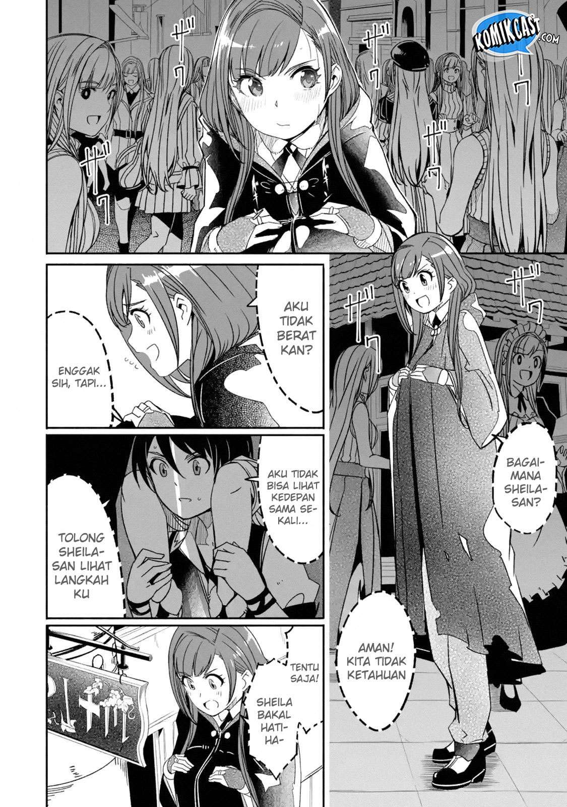 Chapter 5.4 - halaman 8