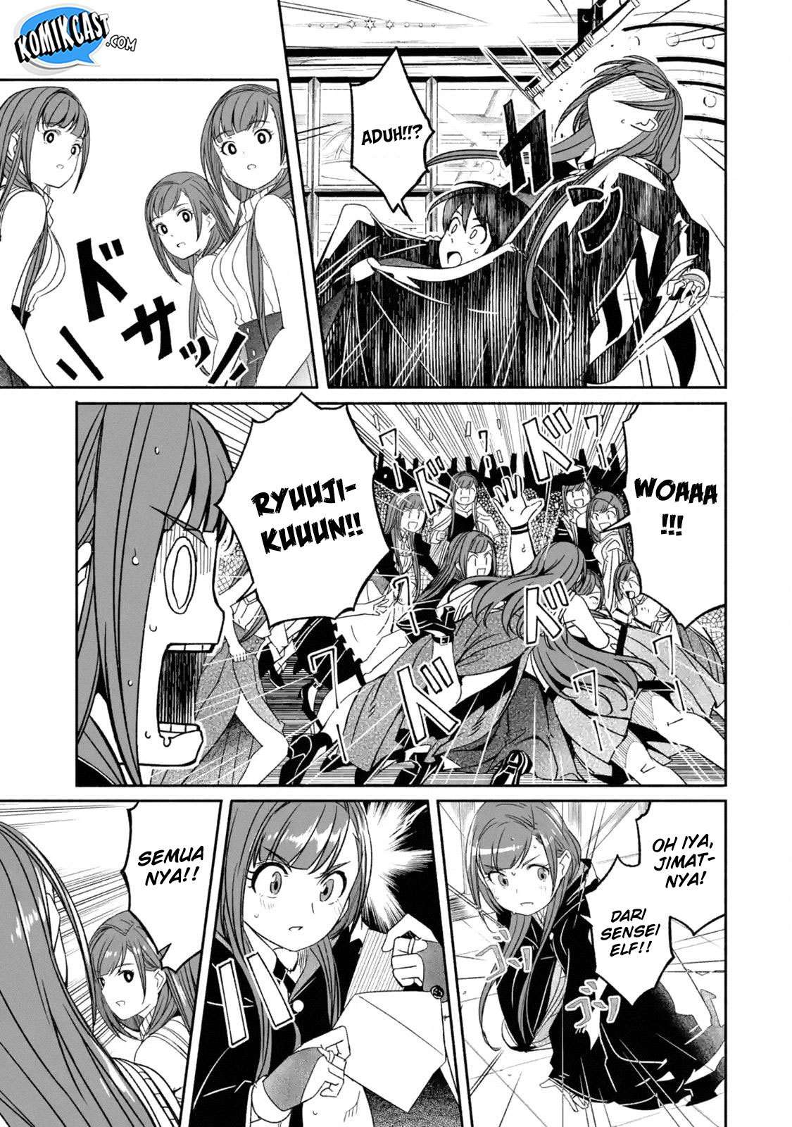 Chapter 5.4 - halaman 9