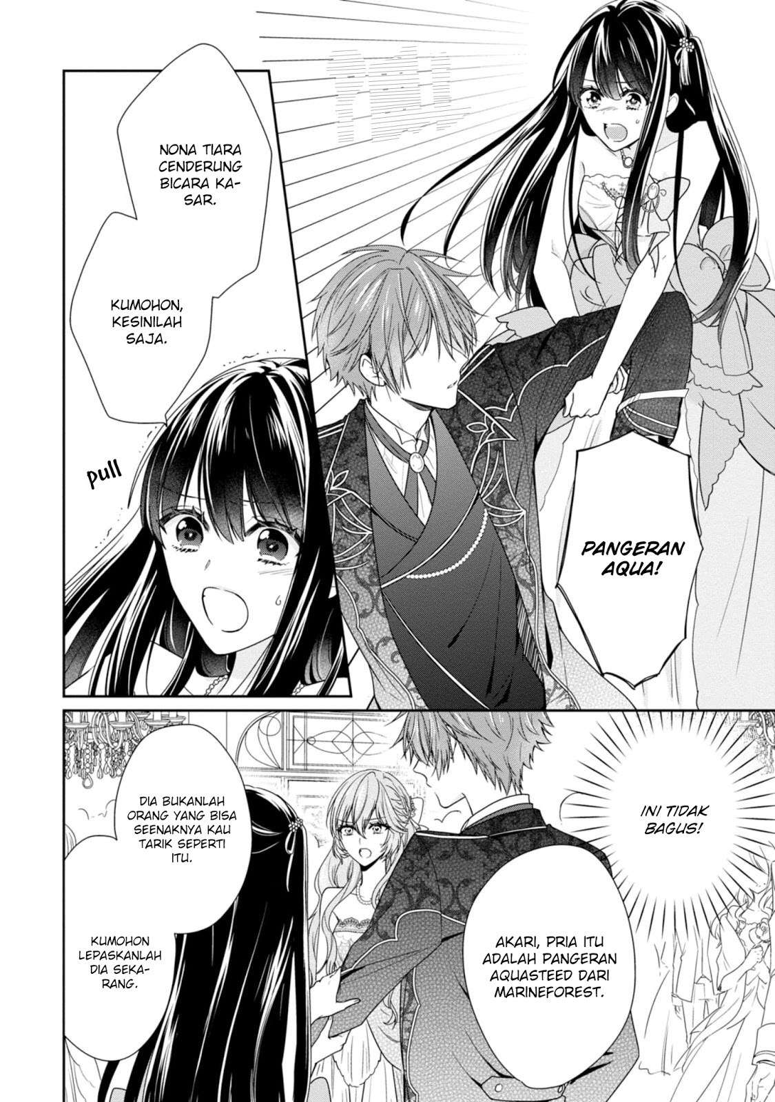 Chapter 3 - halaman 12