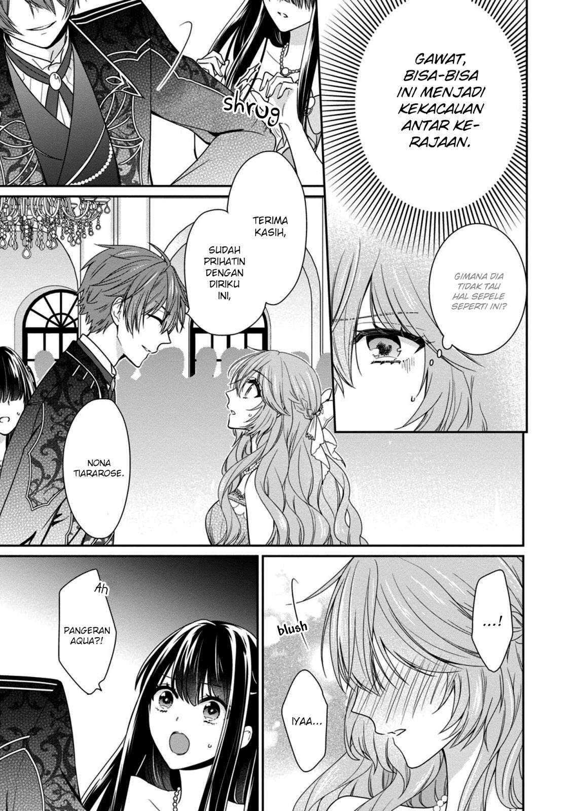 Chapter 3 - halaman 13