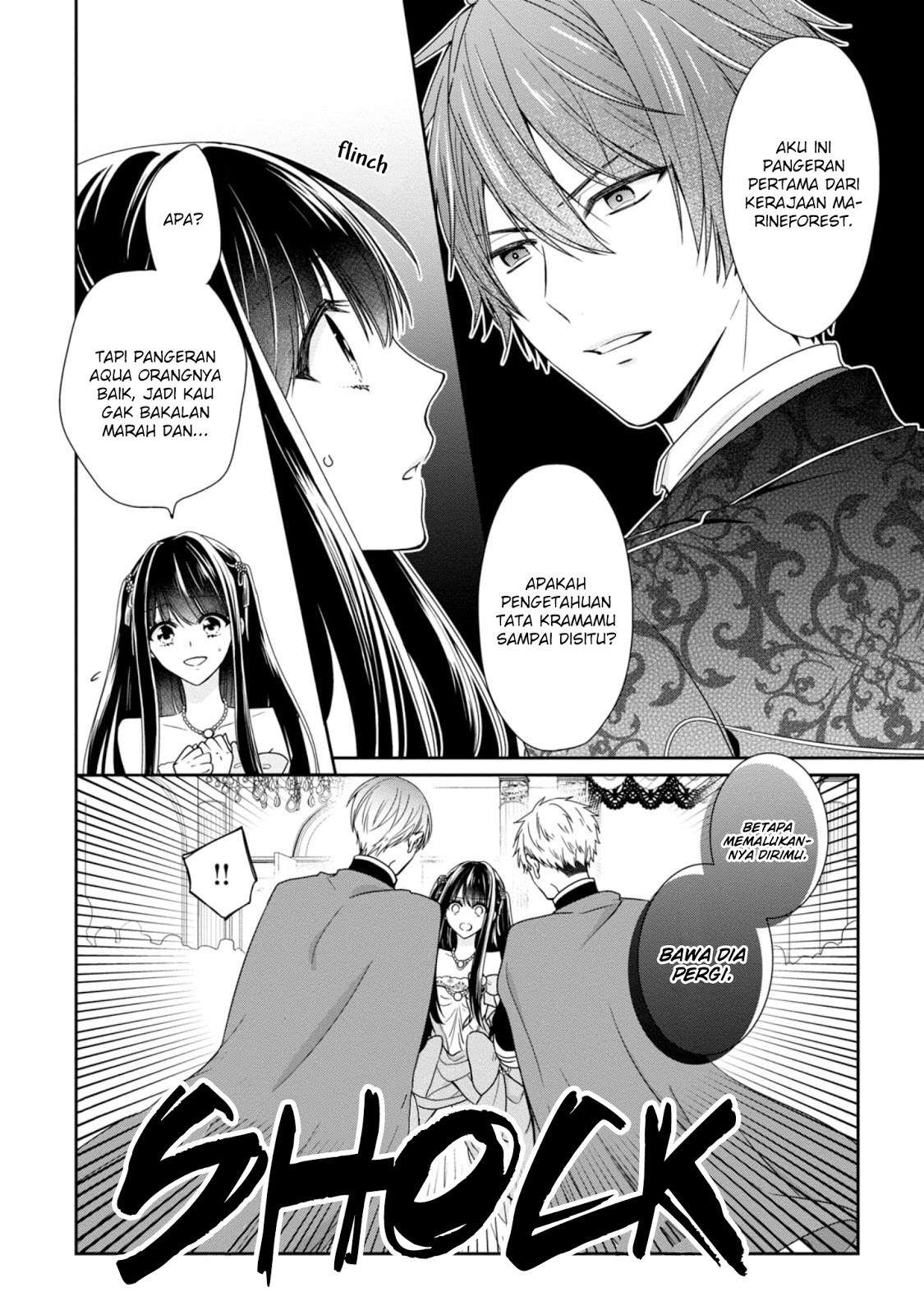 Chapter 3 - halaman 14