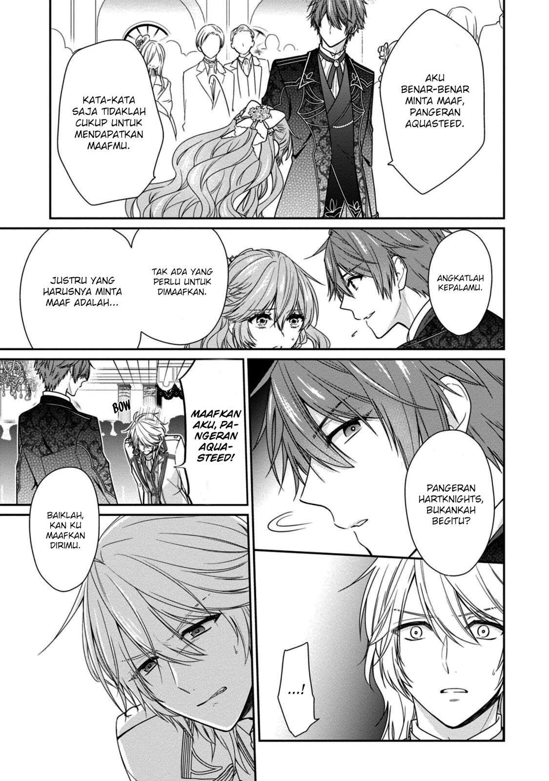 Chapter 3 - halaman 15