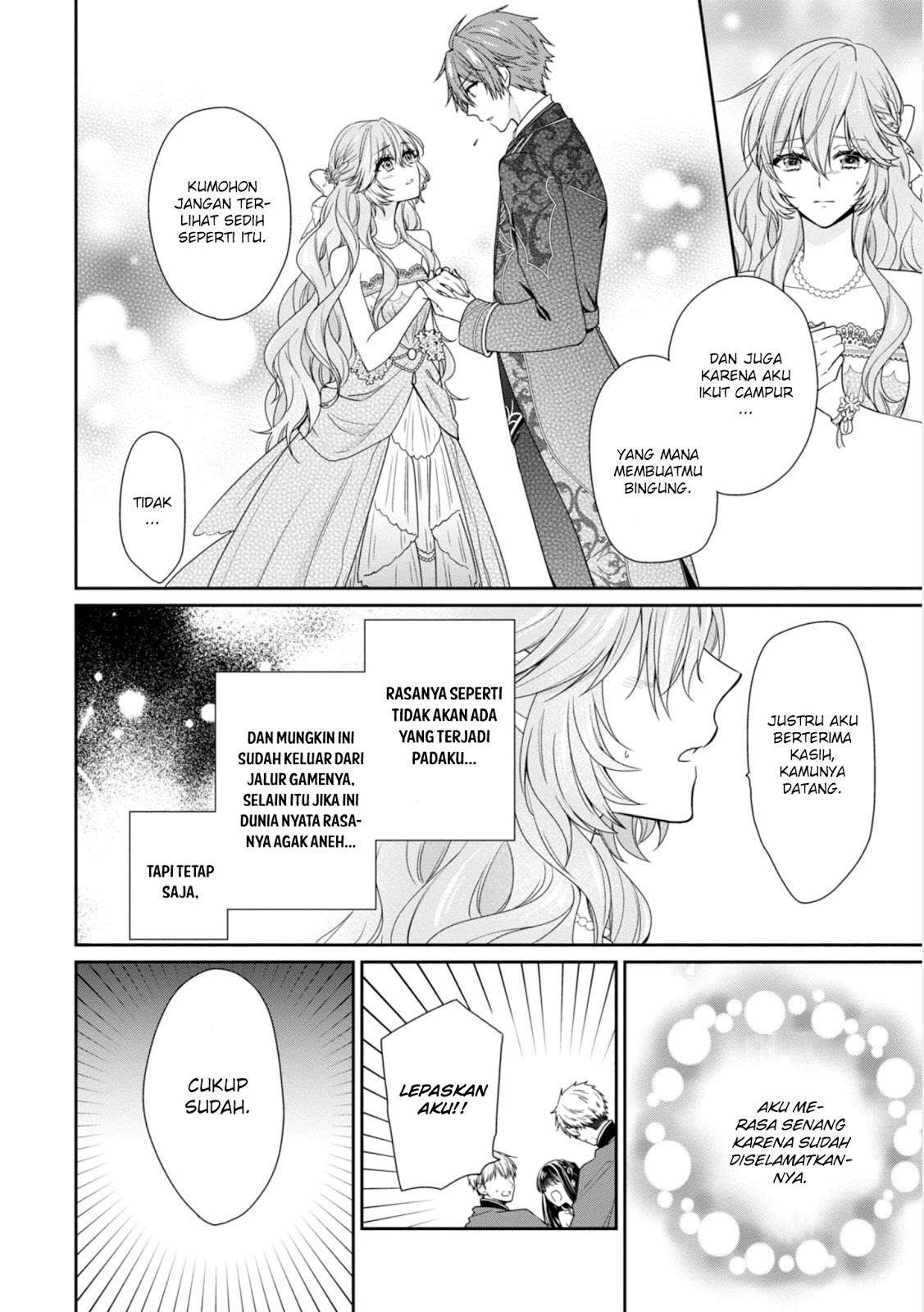 Chapter 3 - halaman 16