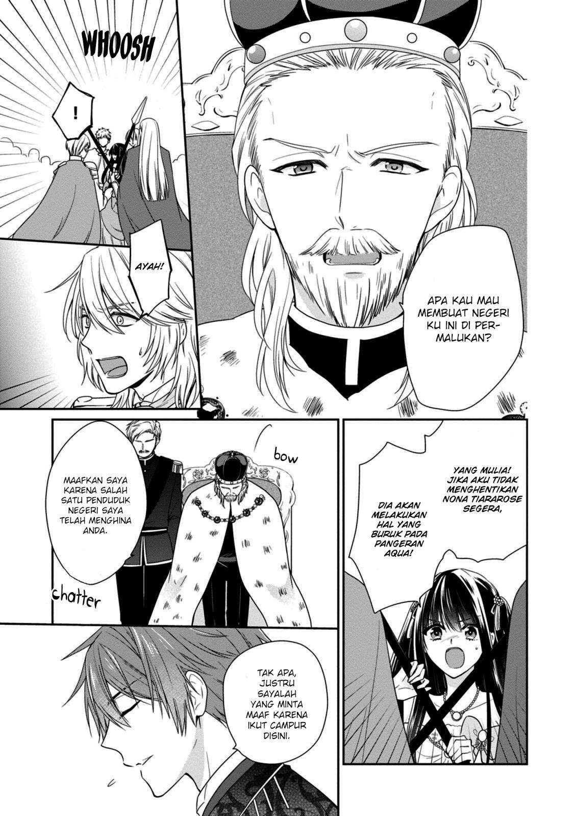 Chapter 3 - halaman 17
