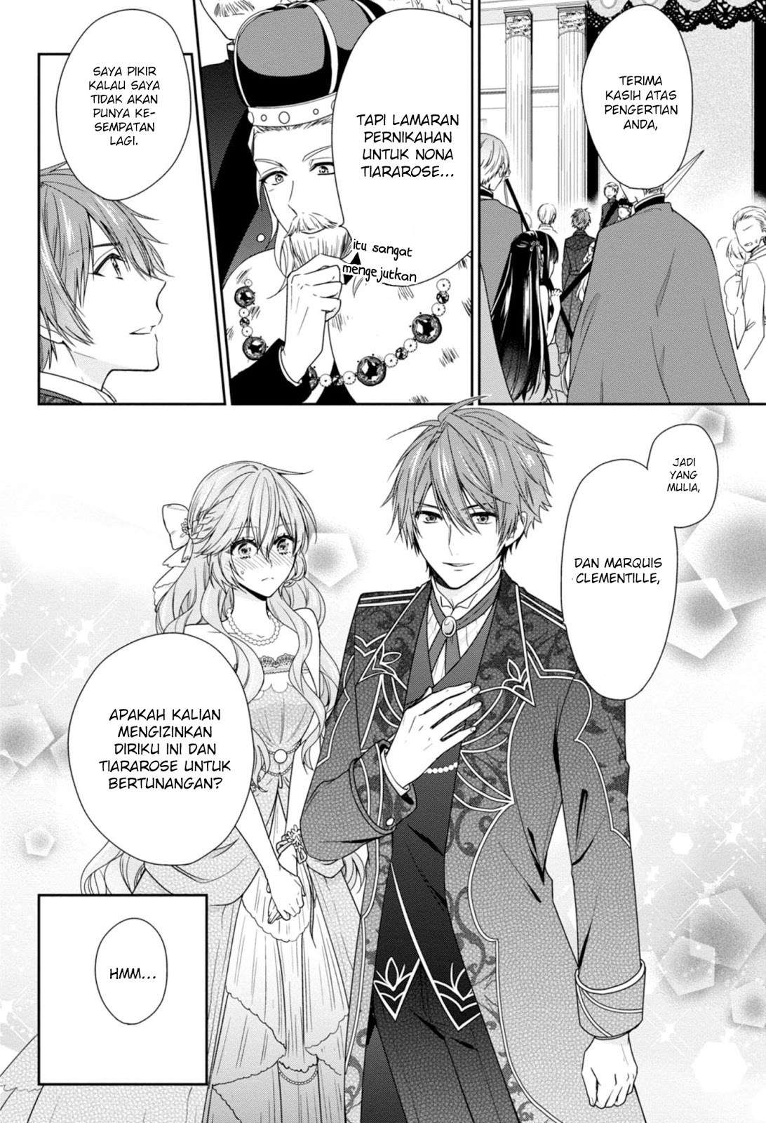 Chapter 3 - halaman 18