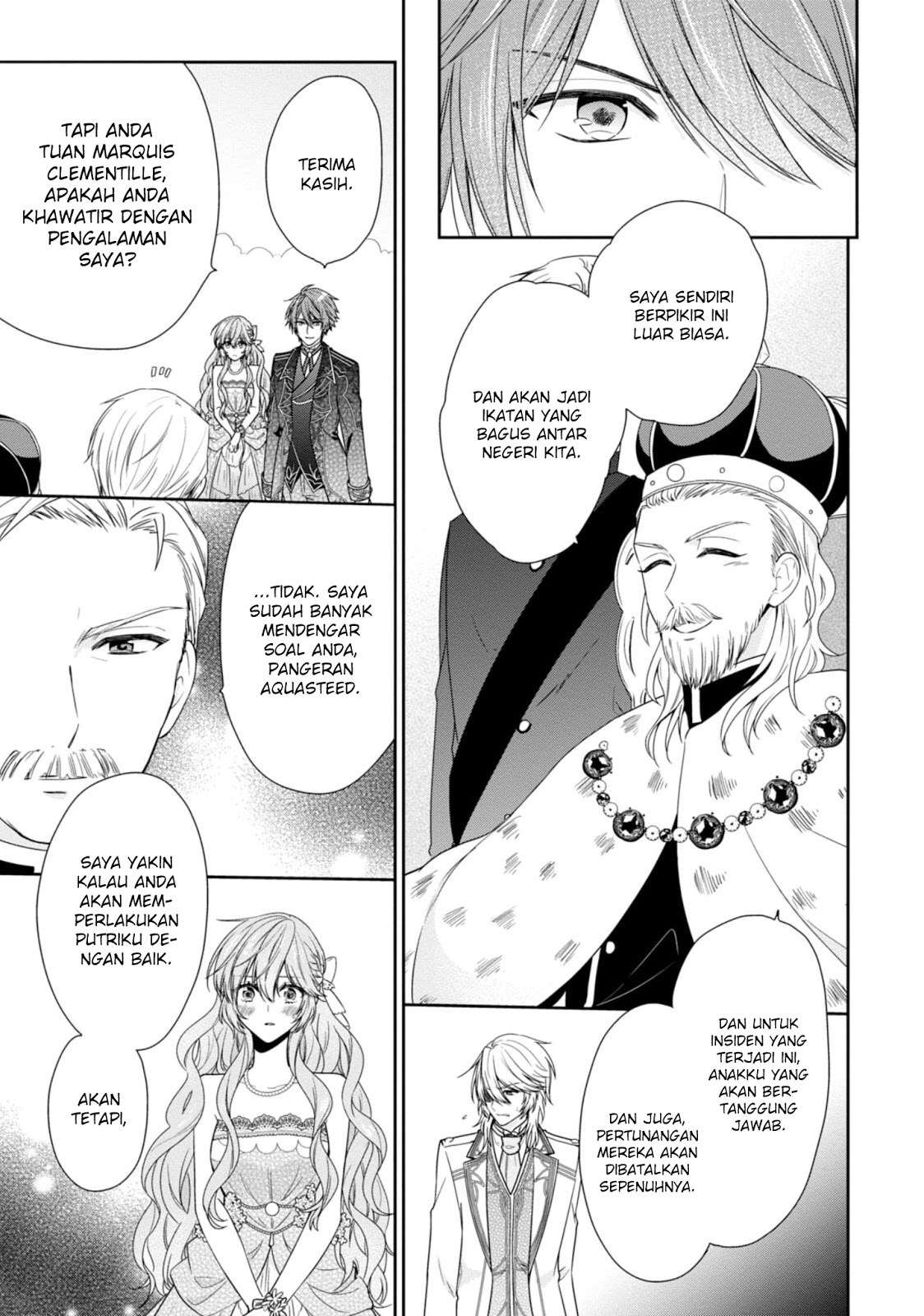 Chapter 3 - halaman 19