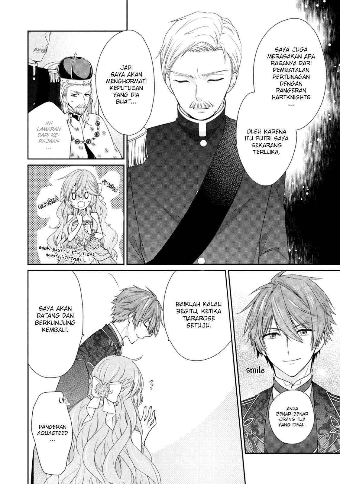 Chapter 3 - halaman 20