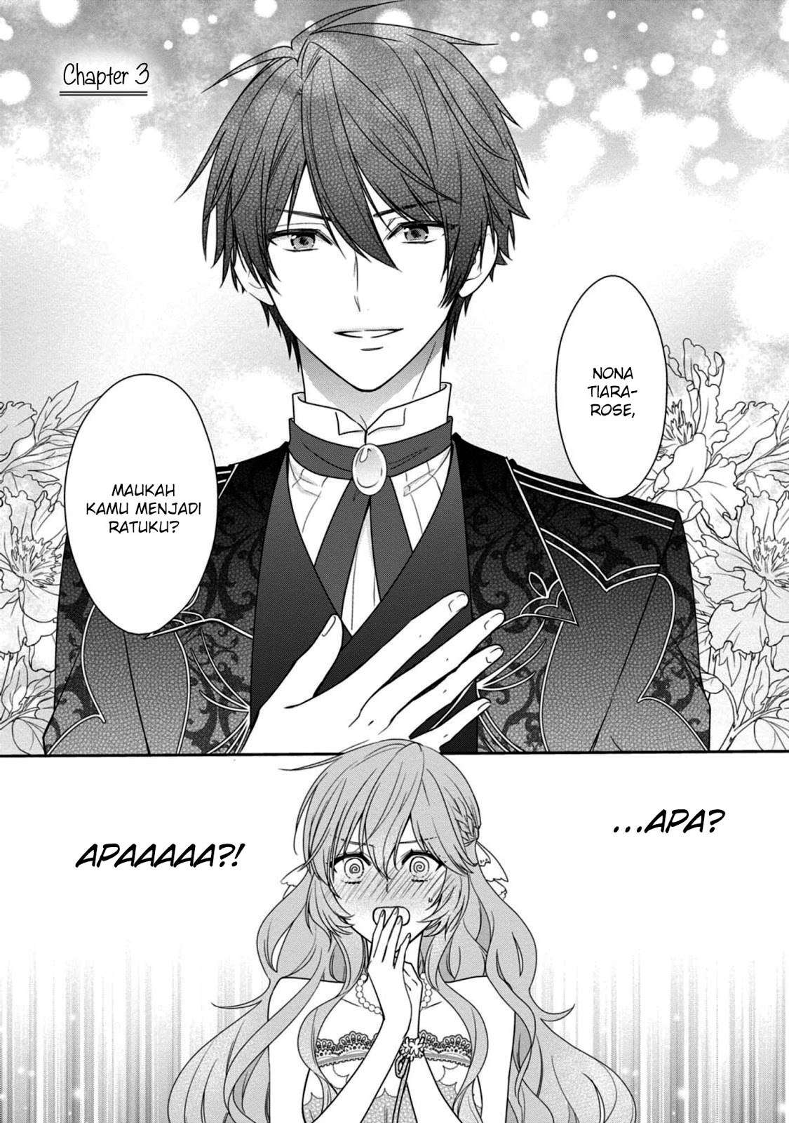 Chapter 3 - halaman 3