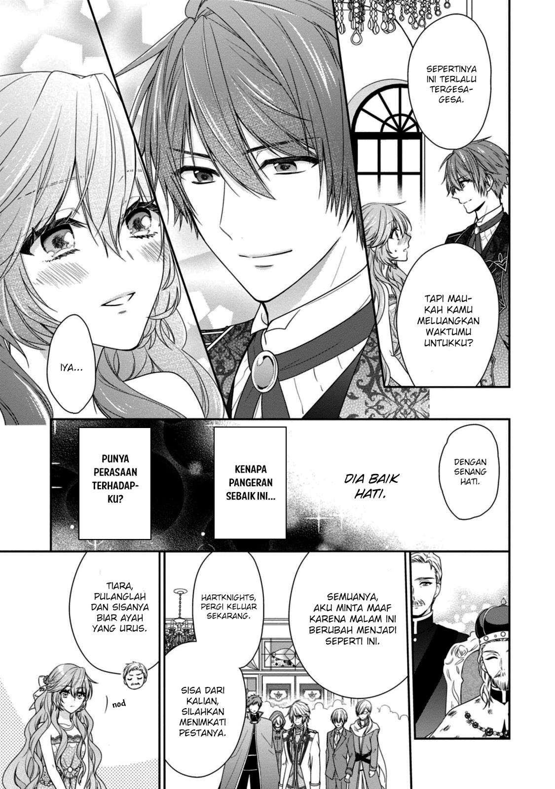 Chapter 3 - halaman 21