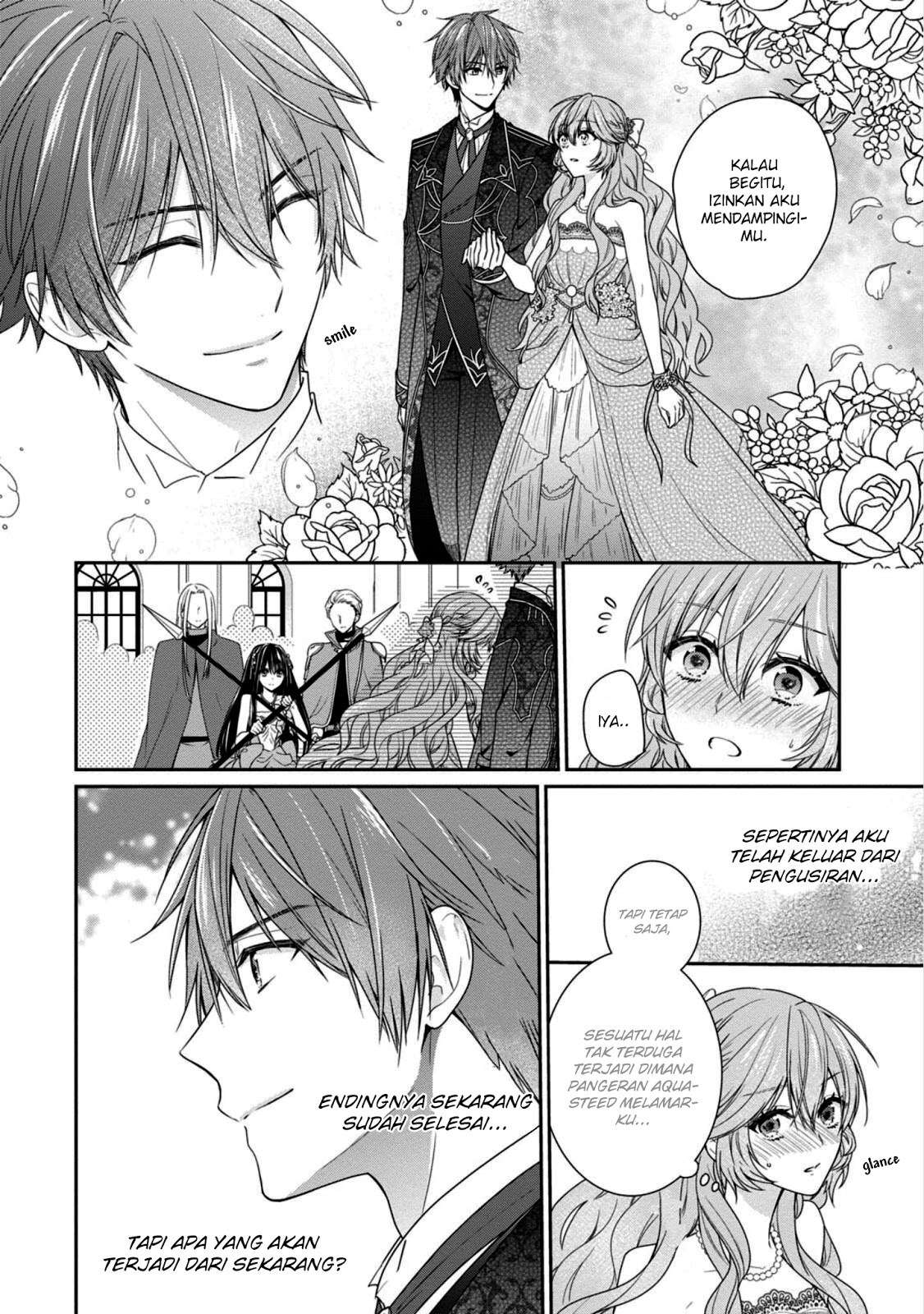 Chapter 3 - halaman 22