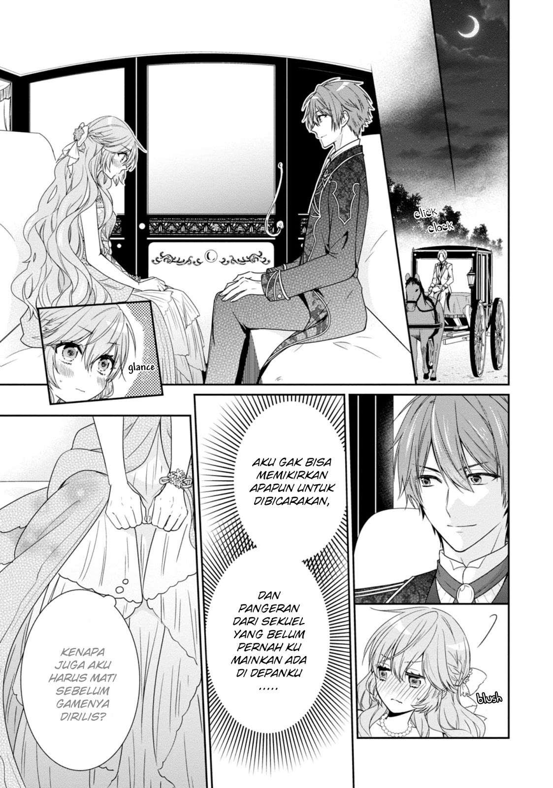 Chapter 3 - halaman 23