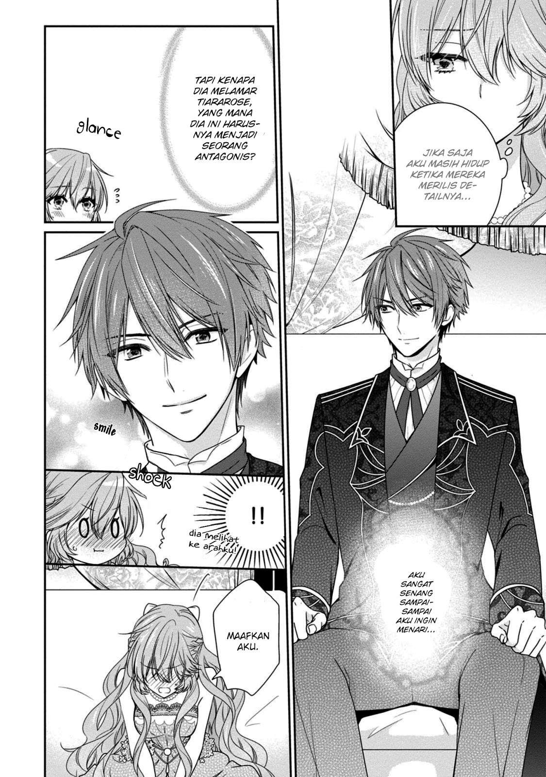 Chapter 3 - halaman 24