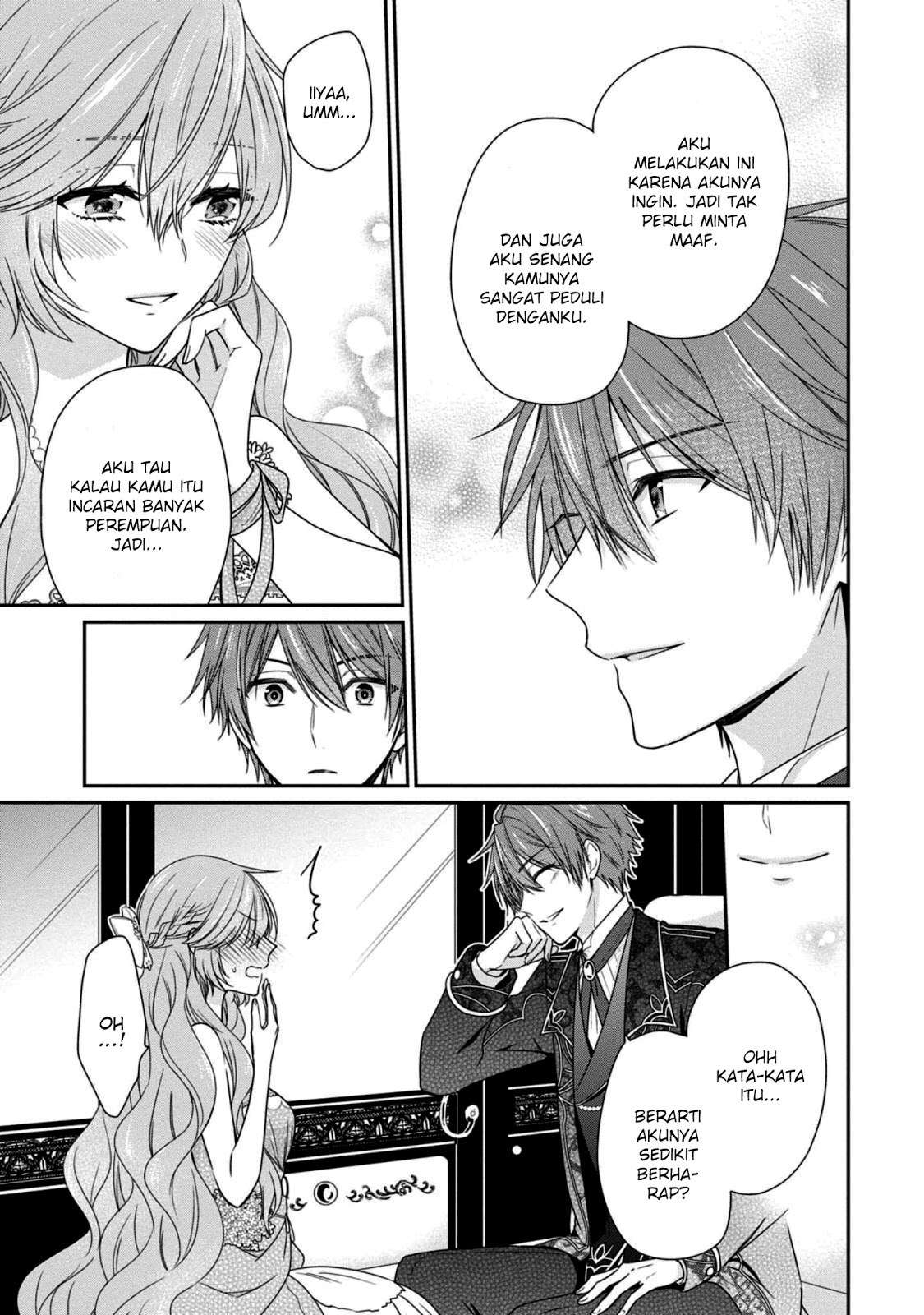 Chapter 3 - halaman 25