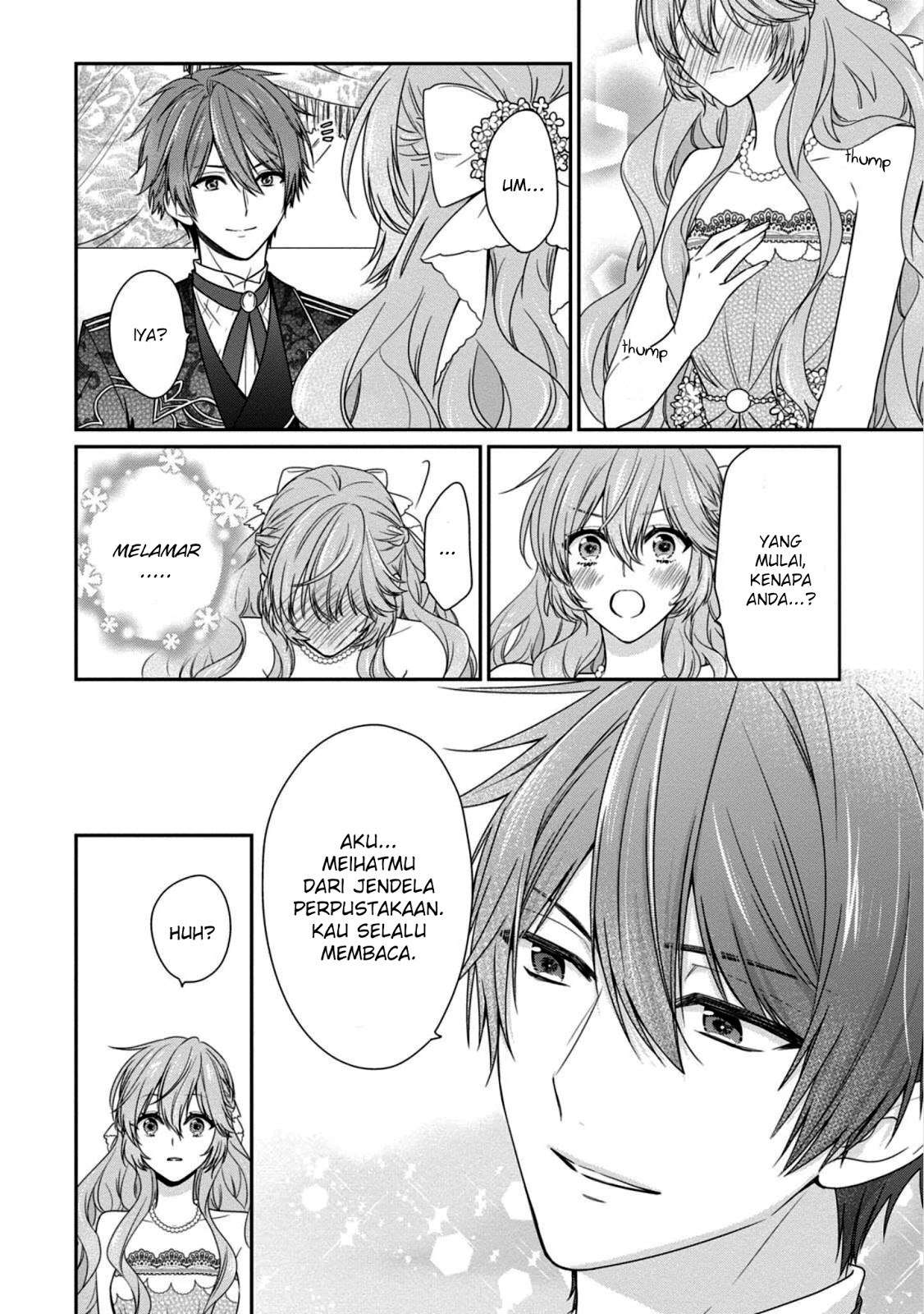 Chapter 3 - halaman 26