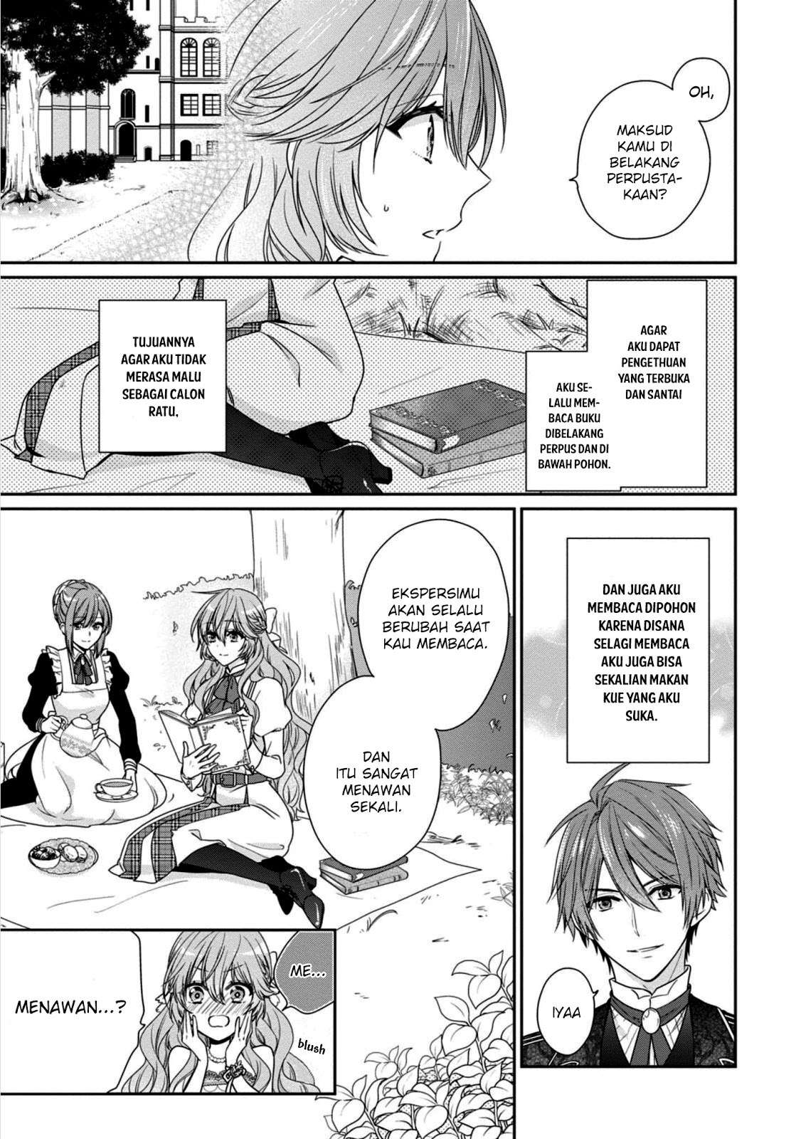 Chapter 3 - halaman 27