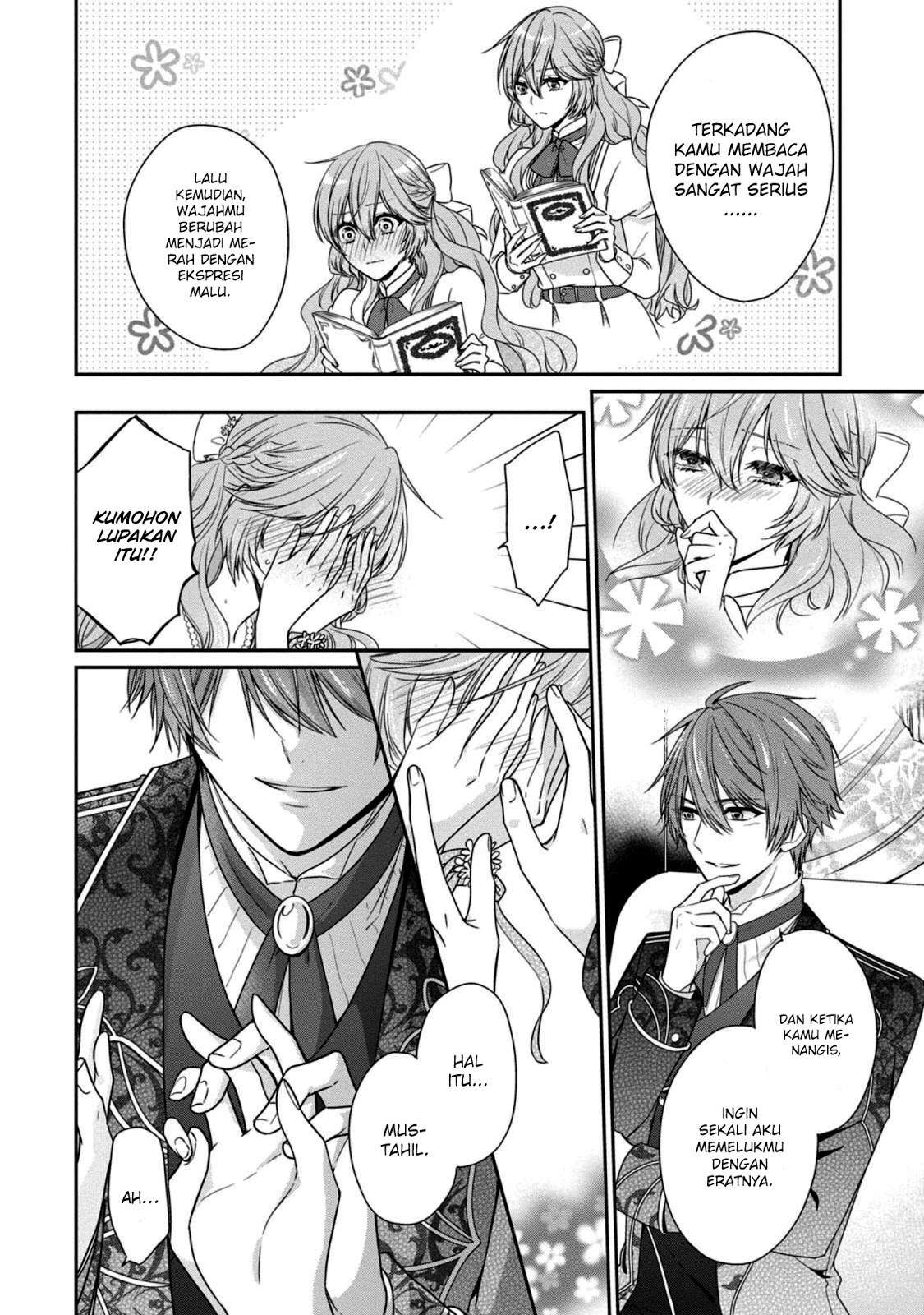 Chapter 3 - halaman 28