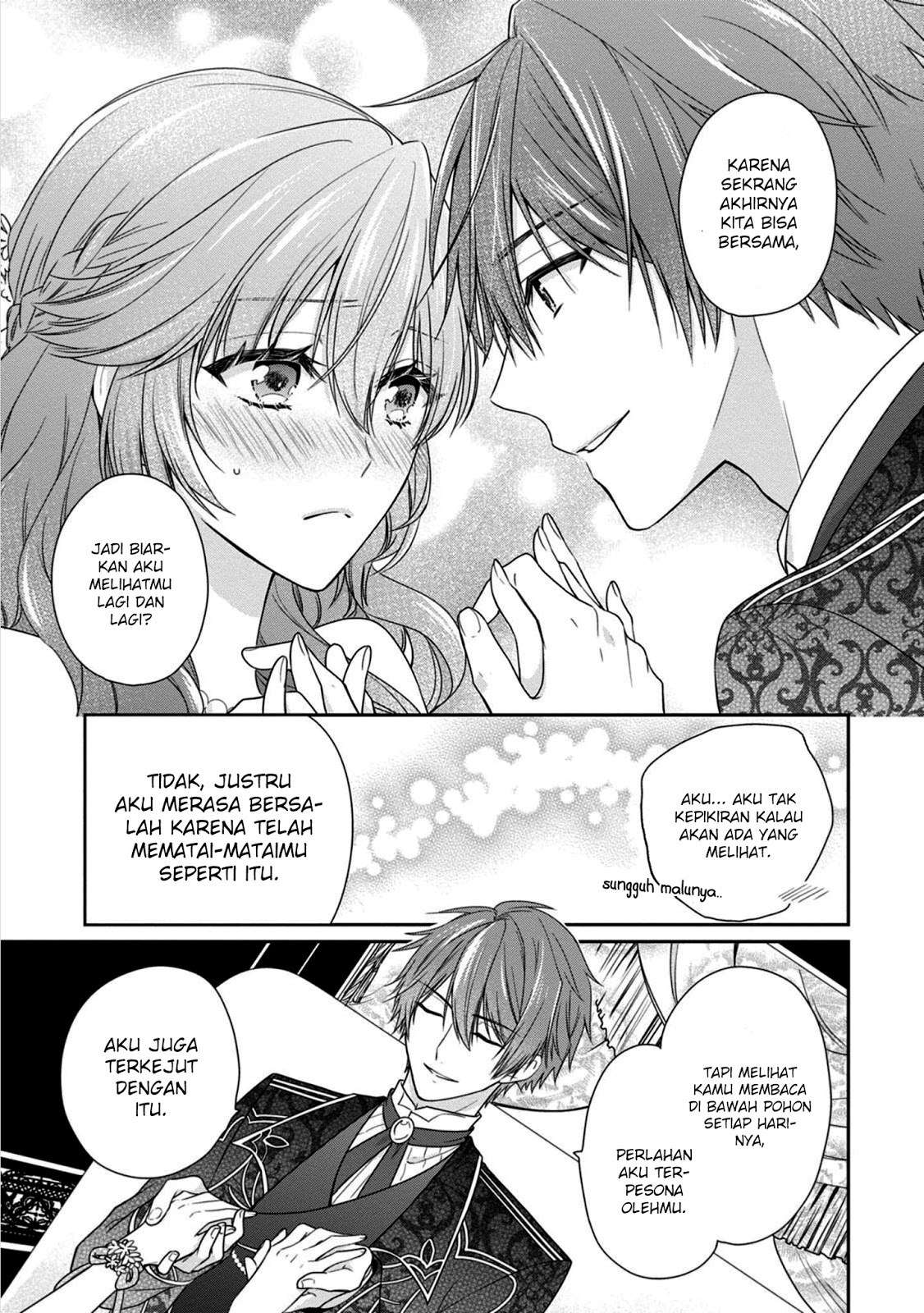 Chapter 3 - halaman 29