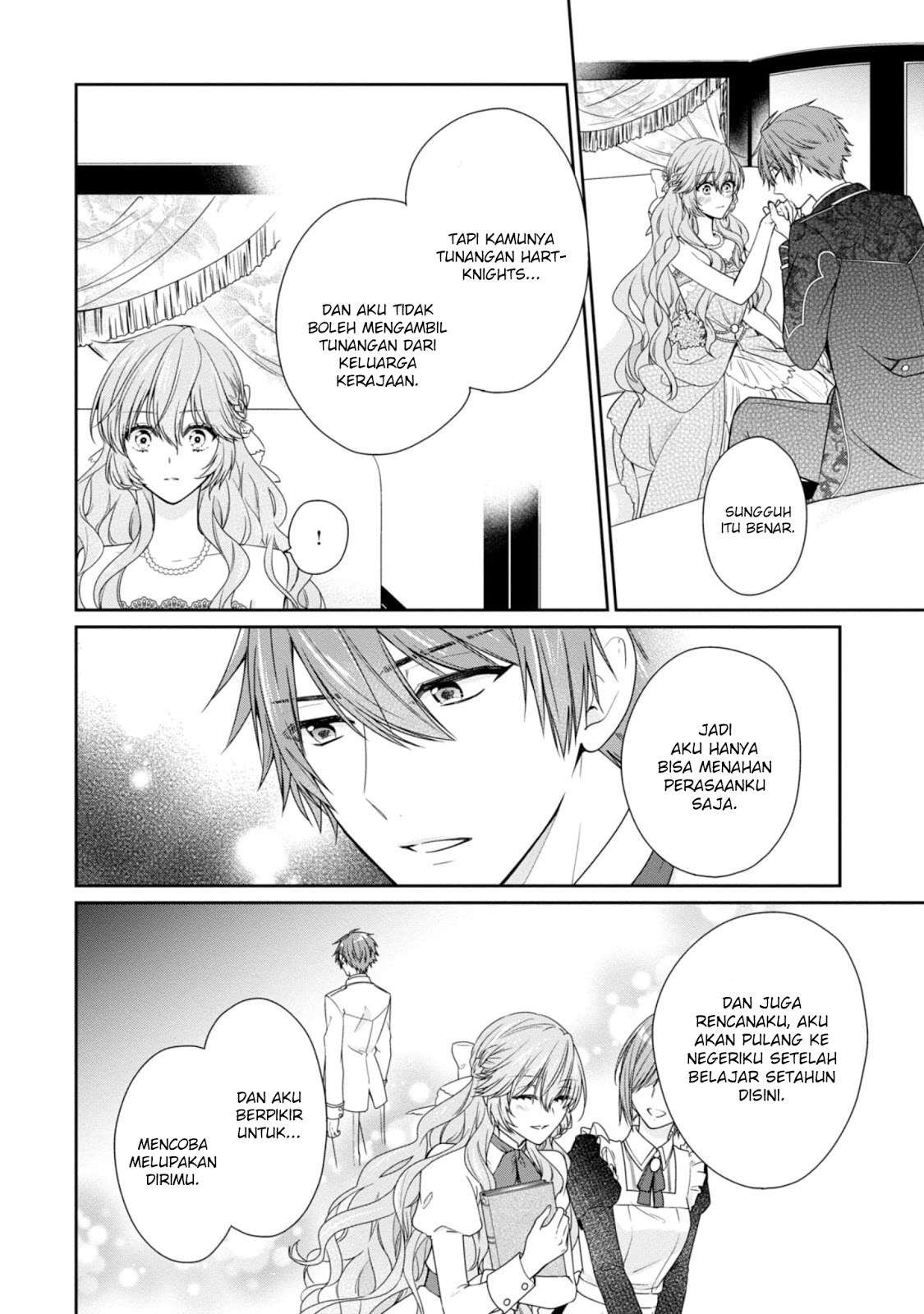 Chapter 3 - halaman 30