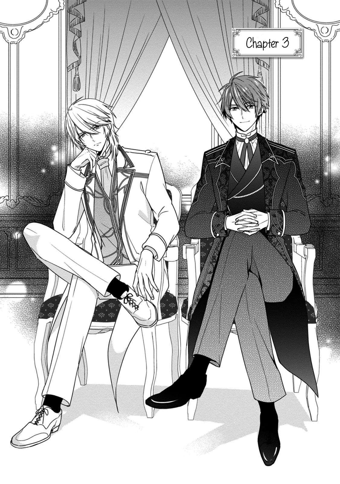 Chapter 3 - halaman 4
