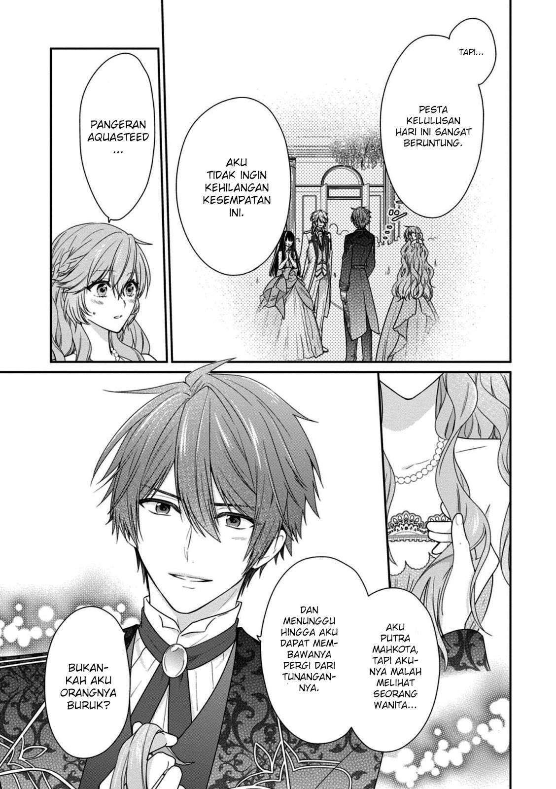 Chapter 3 - halaman 31