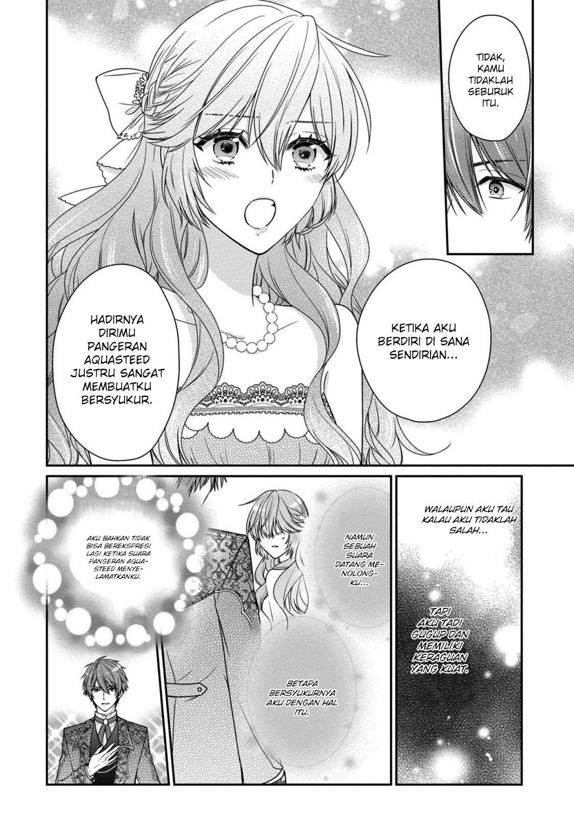 Chapter 3 - halaman 32