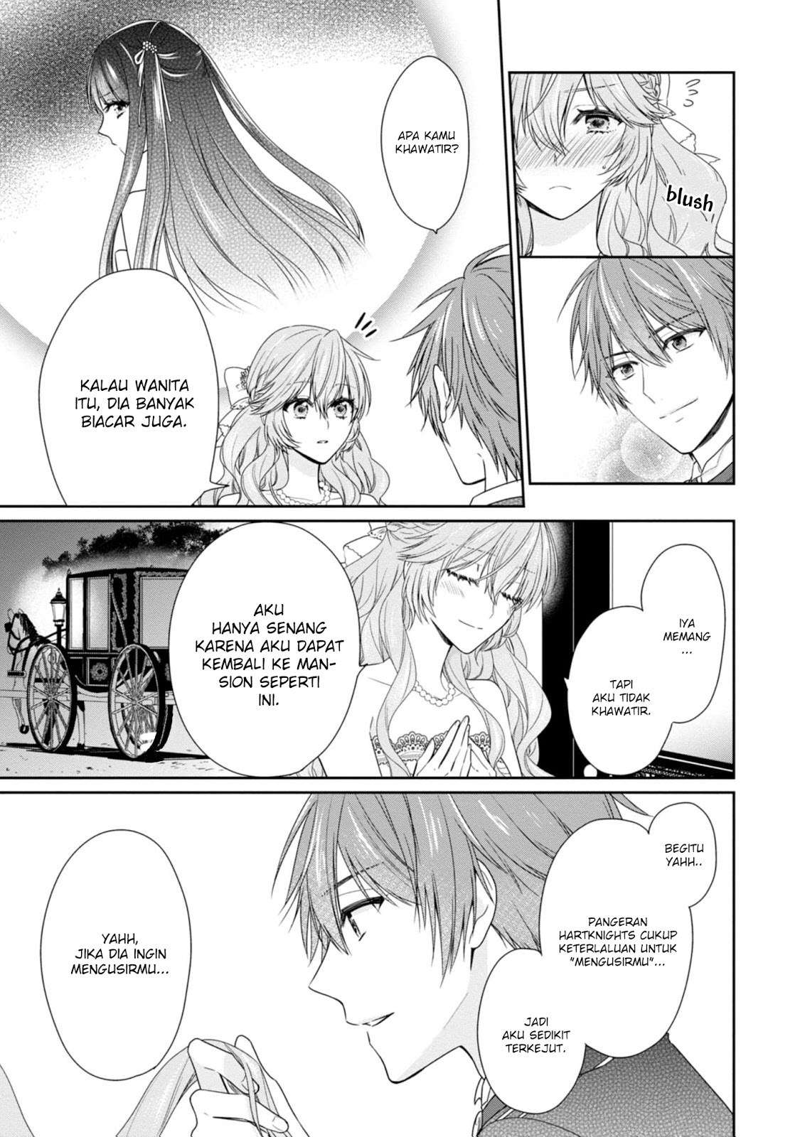 Chapter 3 - halaman 33