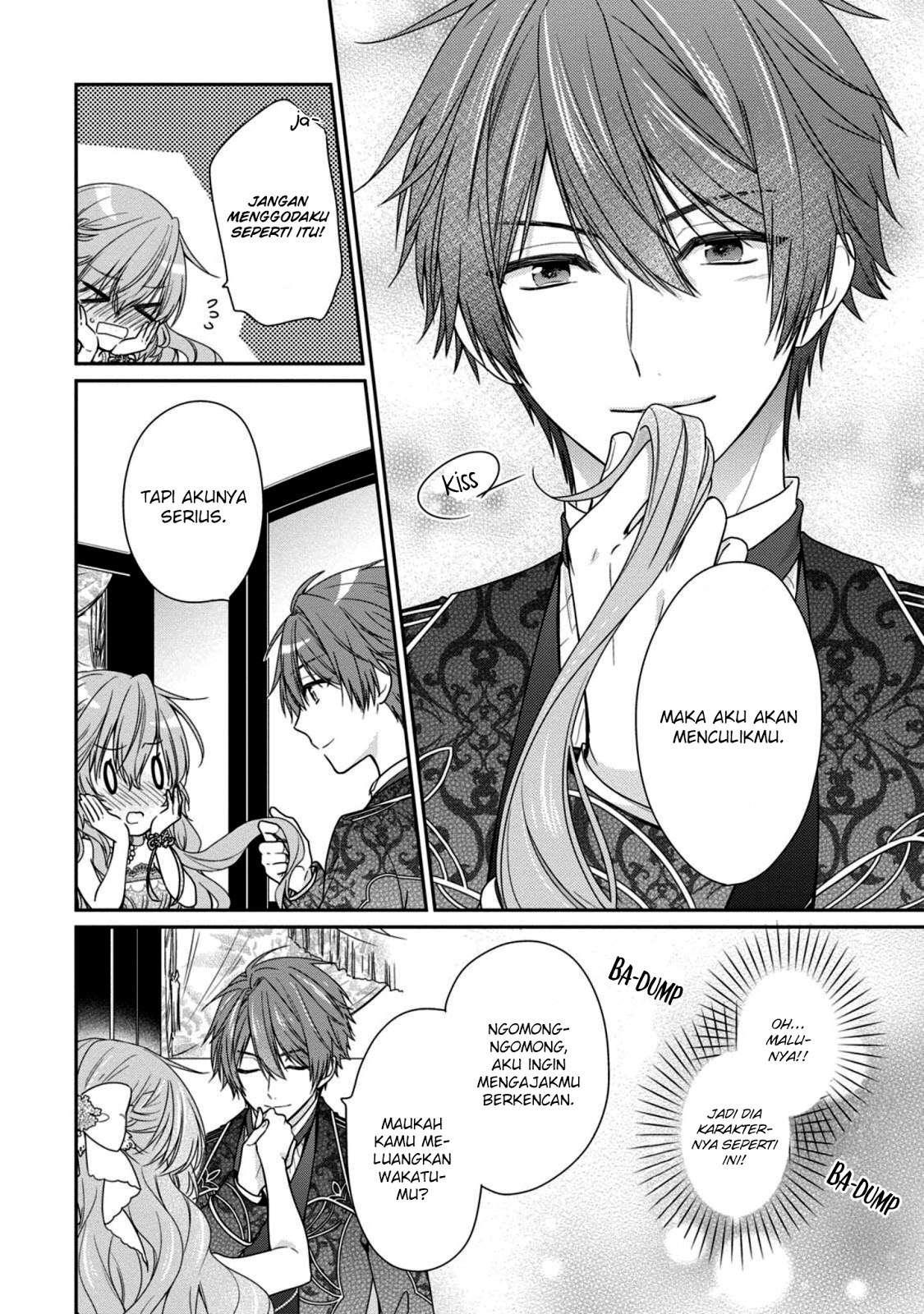 Chapter 3 - halaman 34