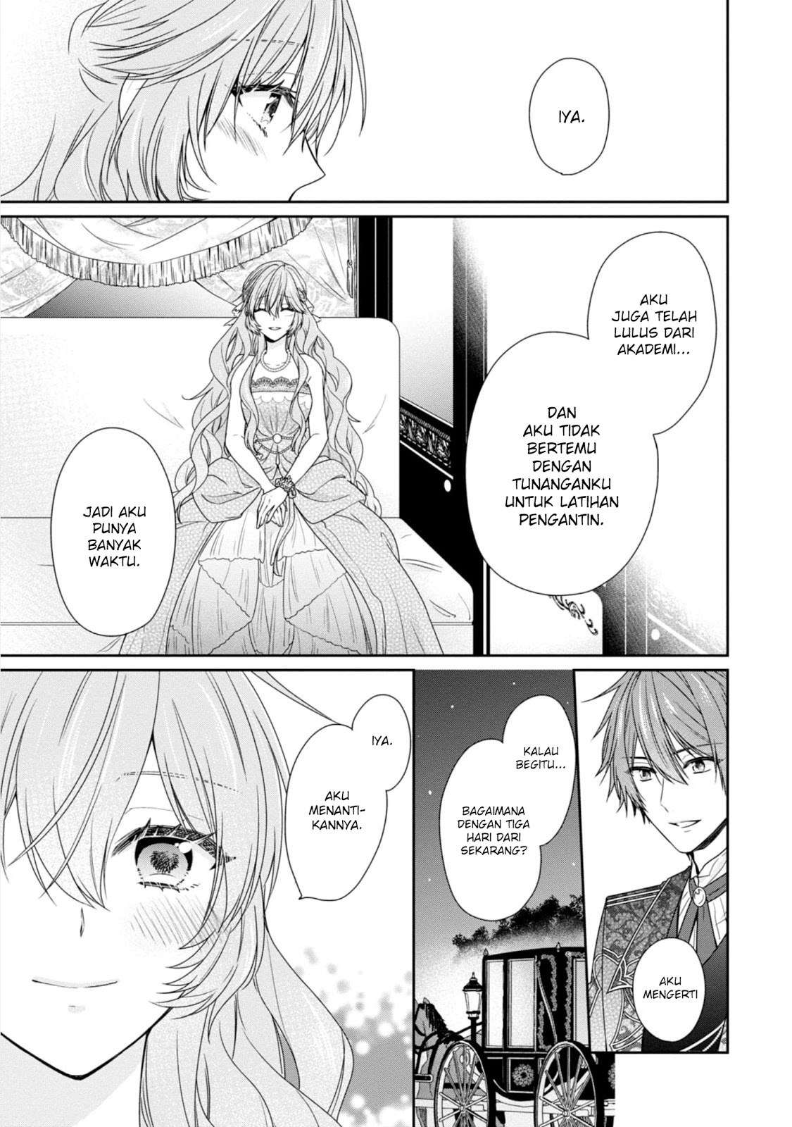 Chapter 3 - halaman 35