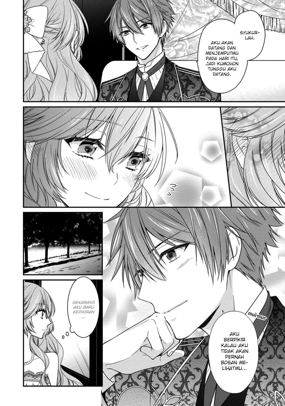 Chapter 3 - halaman 36