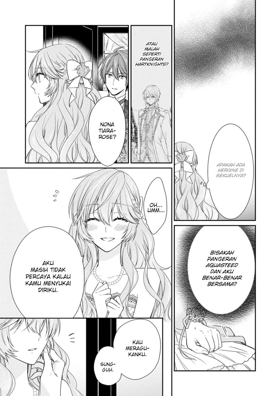 Chapter 3 - halaman 37