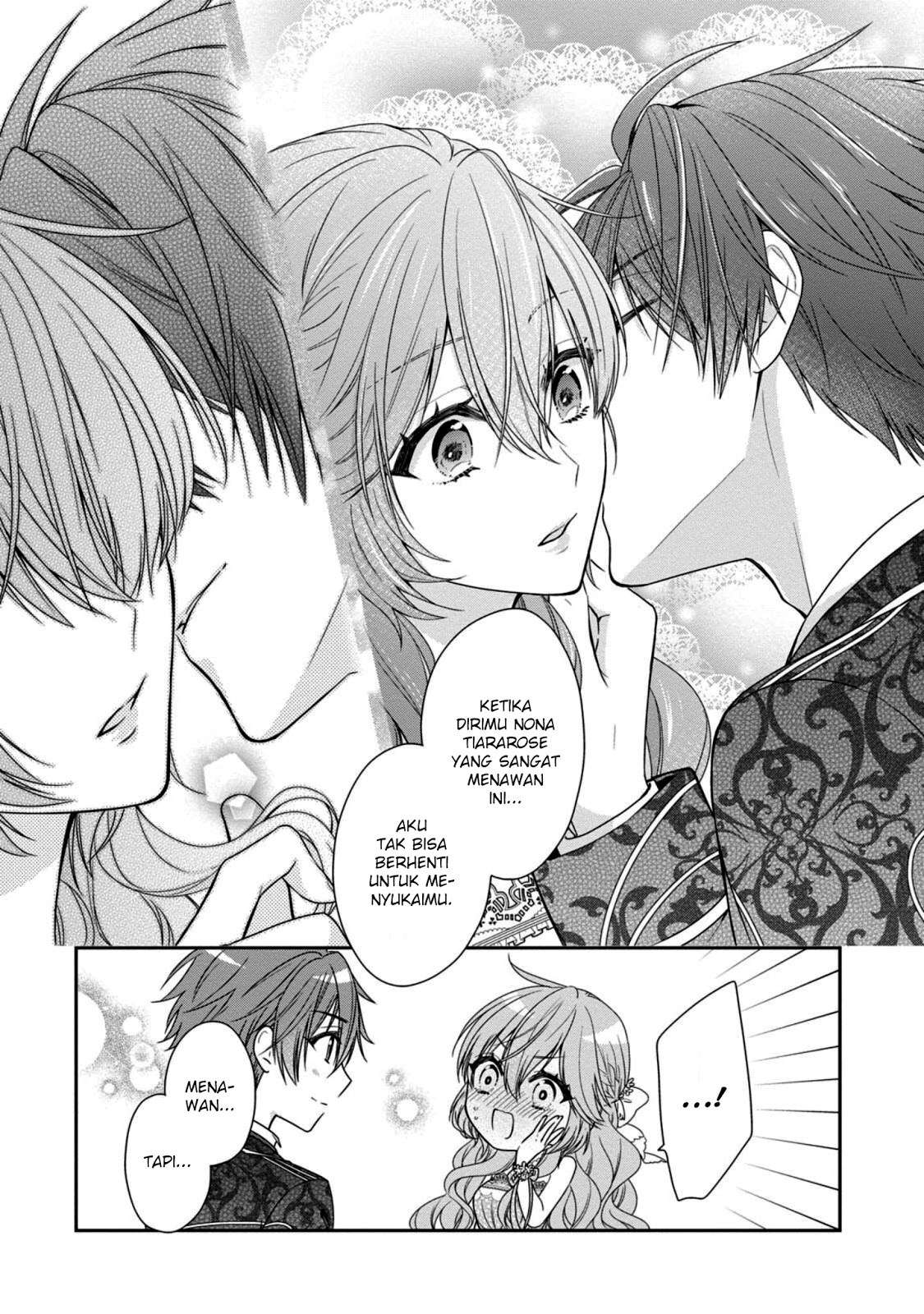 Chapter 3 - halaman 38