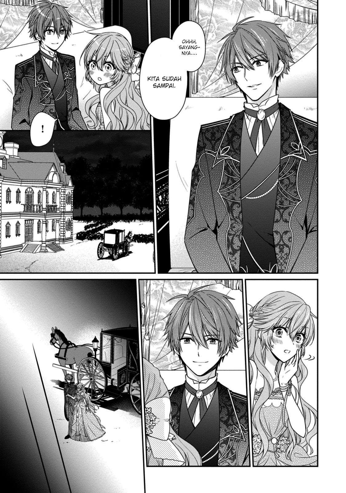 Chapter 3 - halaman 39