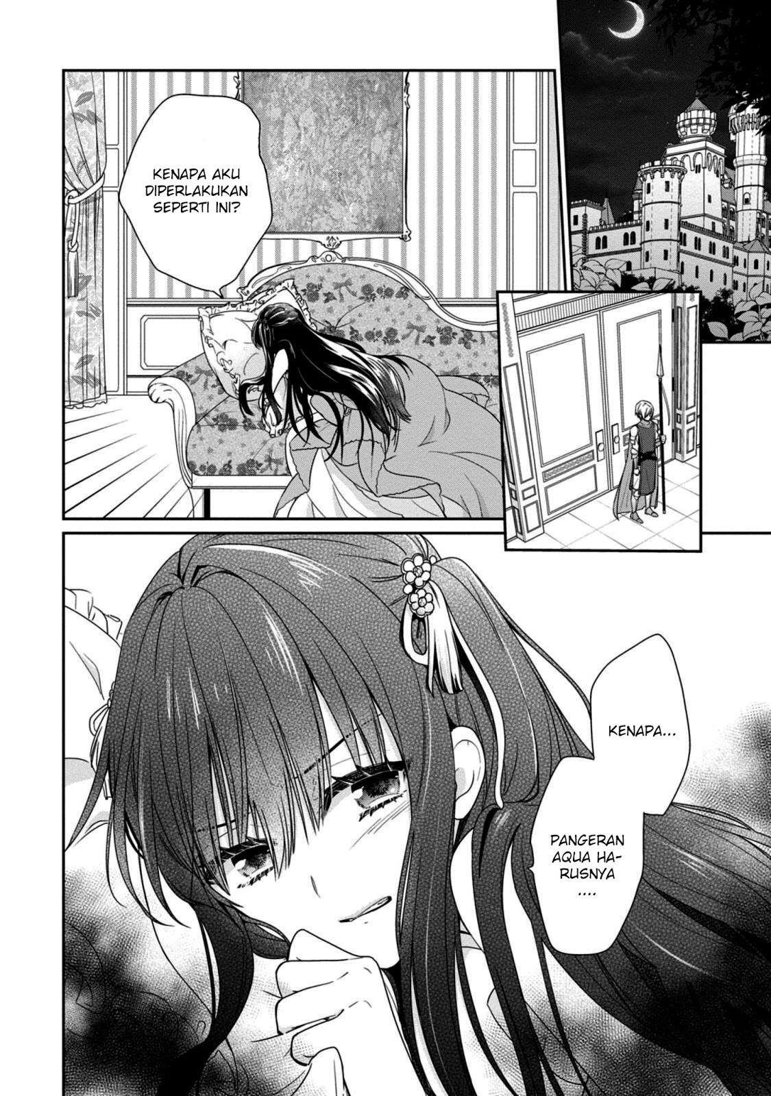 Chapter 3 - halaman 40