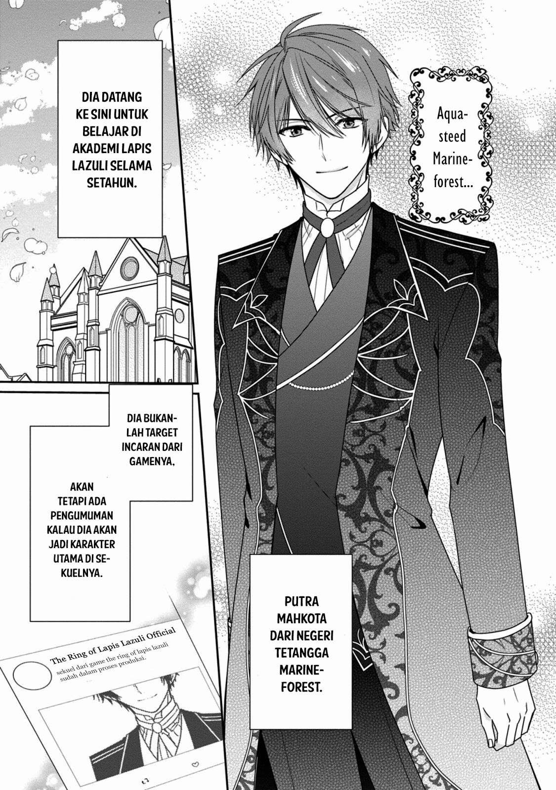 Chapter 3 - halaman 5