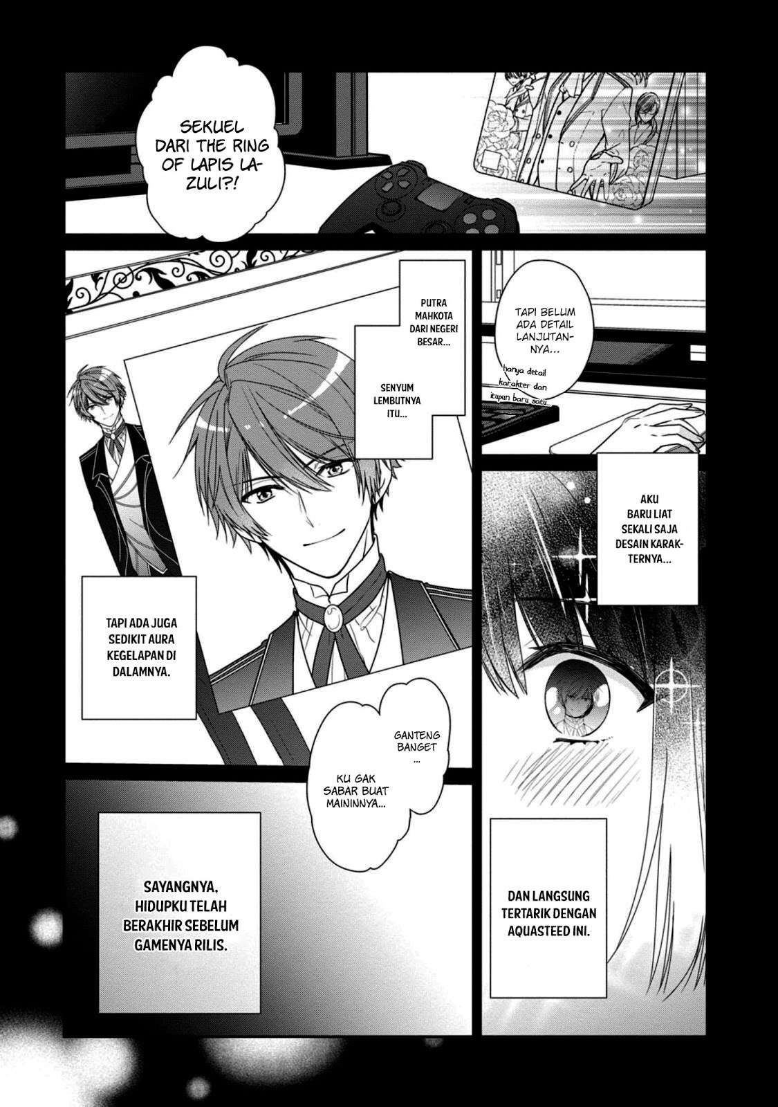 Chapter 3 - halaman 6