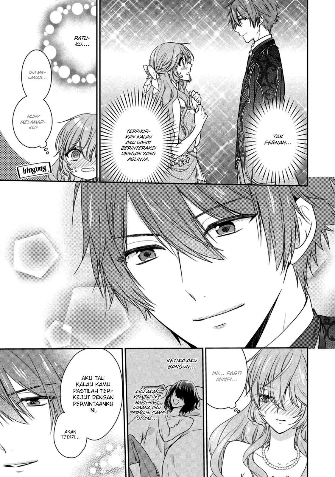 Chapter 3 - halaman 7