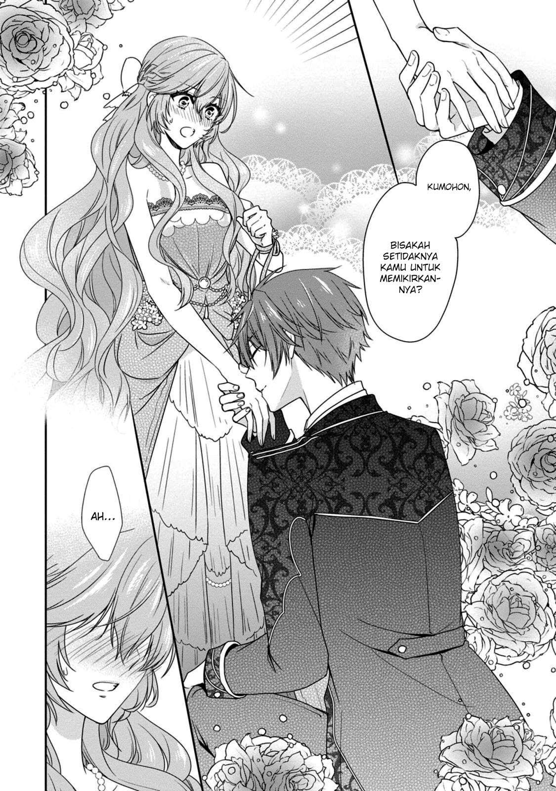 Chapter 3 - halaman 8