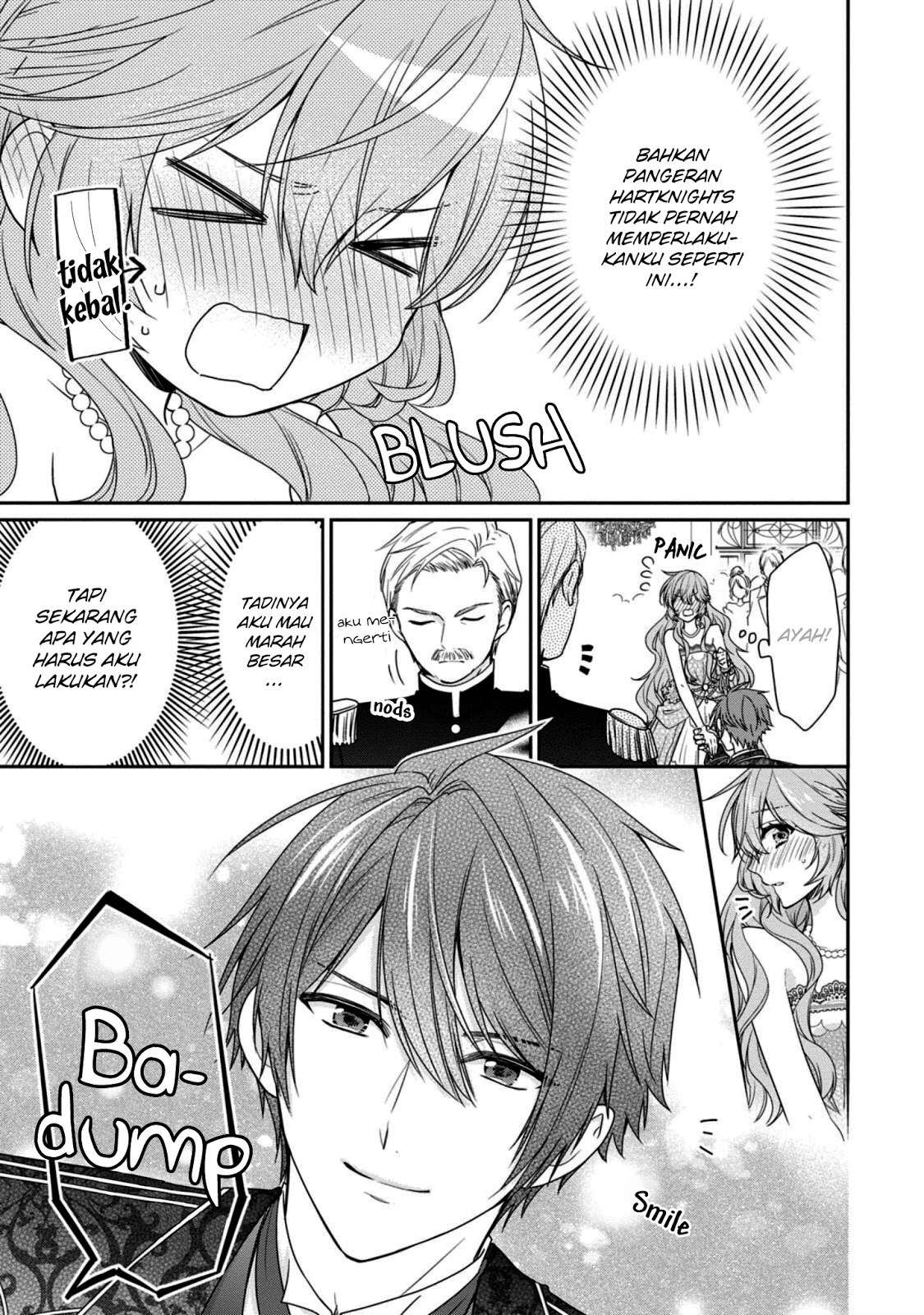 Chapter 3 - halaman 9